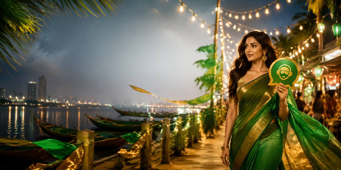 cd33333 স্বাগত অফার